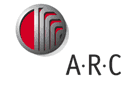 ARC appointred travel agency