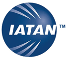 IATAN member agency