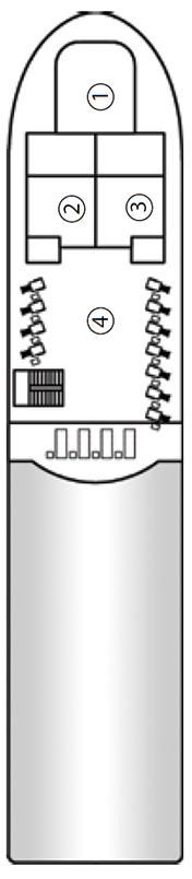deck image