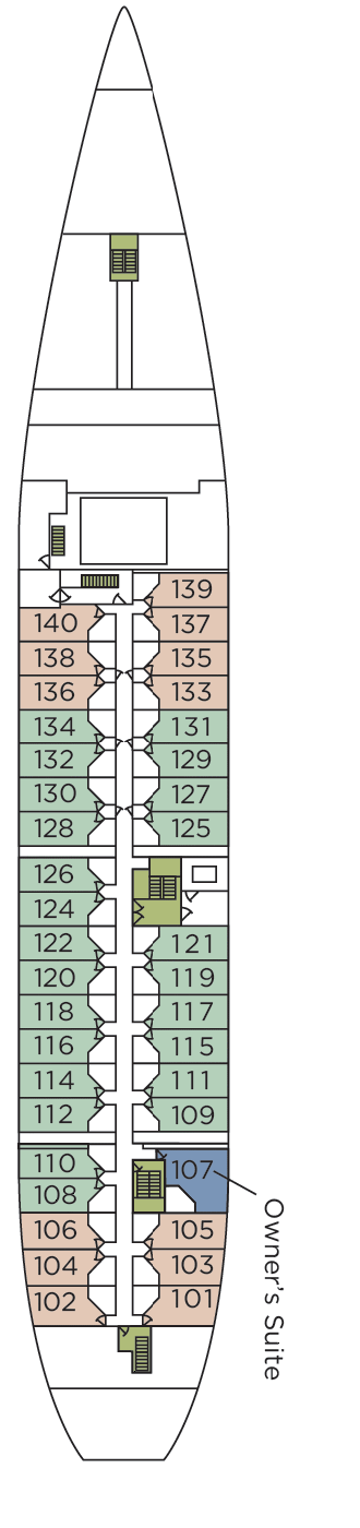 deck image