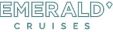 Emerald Waterways logo