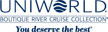 Uniworld logo