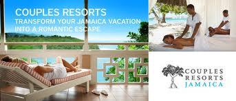 COUPLES RESORTS a collection of all inclusive luxury properties