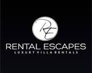 Rental Escapes portfolio of properties