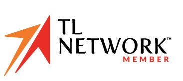 a member of the Travel leaders network of independent travel agencies