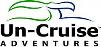 Un-Cruise adventures small experiences