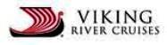 Viking River cruises 