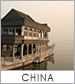 China tours