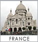 France tours