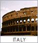 Italy tours