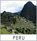 Peru tours