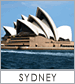 Australia tours