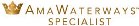 AMA waterways river cruise specialist