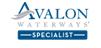 AVALON Waterways river cruise specialist